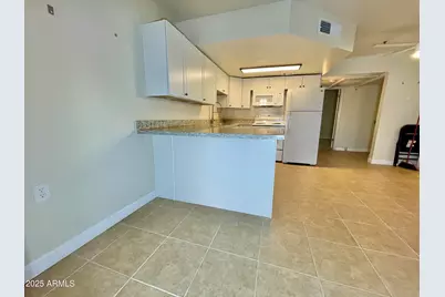 12221 W Bell Road #162, Surprise, AZ 85378 - Photo 15