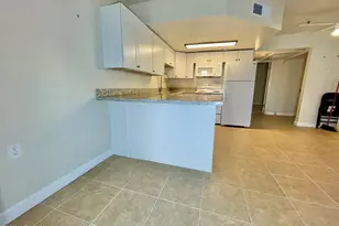 12221 W Bell Rd, Surprise, AZ 85378 - Photo 15