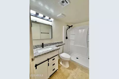 12221 W Bell Road #162, Surprise, AZ 85378 - Photo 3