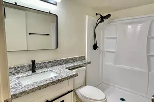 12221 W Bell Rd, Surprise, AZ 85378 - Photo 3