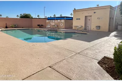 12221 W Bell Road #162, Surprise, AZ 85378 - Photo 5