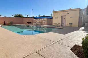 12221 W Bell Rd, Surprise, AZ 85378 - Photo 5