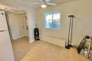 12221 W Bell Rd, Surprise, AZ 85378 - Photo 21