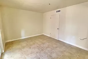 12221 W Bell Rd, Surprise, AZ 85378 - Photo 25