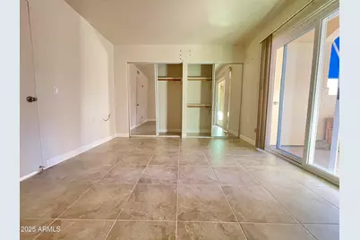 12221 W Bell Road #162, Surprise, AZ 85378 - Photo 27