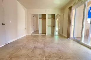 12221 W Bell Rd, Surprise, AZ 85378 - Photo 27