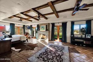 9226 E Preserve Way, Scottsdale, AZ 85262 - Photo 7