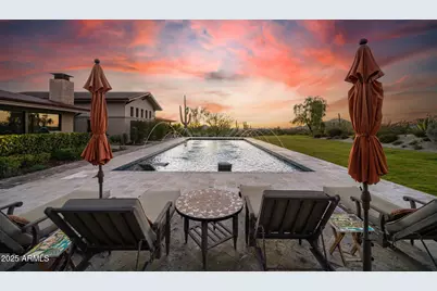 9226 E Preserve Way, Scottsdale, AZ 85262 - Photo 41