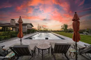 9226 E Preserve Way, Scottsdale, AZ 85262 - Photo 41