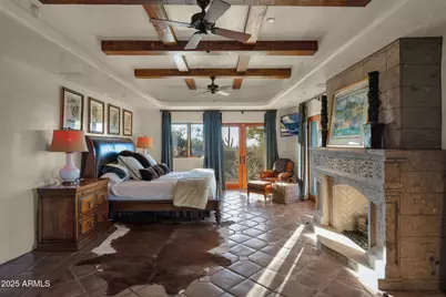 9226 E Preserve Way, Scottsdale, AZ 85262 - Photo 25