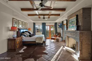 9226 E Preserve Way, Scottsdale, AZ 85262 - Photo 25