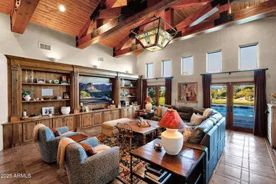 9226 E Preserve Way, Scottsdale, AZ 85262 - Photo 15