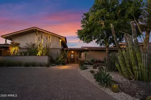 9226 E Preserve Way, Scottsdale, AZ 85262 - Photo 11