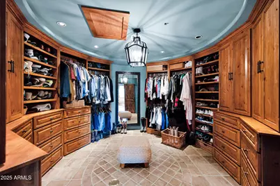 9226 E Preserve Way, Scottsdale, AZ 85262 - Photo 29