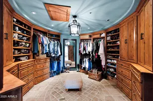 9226 E Preserve Way, Scottsdale, AZ 85262 - Photo 29