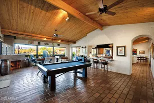 9226 E Preserve Way, Scottsdale, AZ 85262 - Photo 19