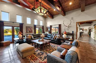 9226 E Preserve Way, Scottsdale, AZ 85262 - Photo 15