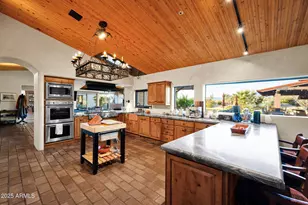 9226 E Preserve Way, Scottsdale, AZ 85262 - Photo 21