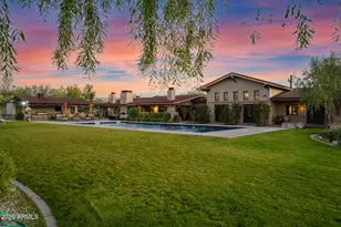 9226 E Preserve Way, Scottsdale, AZ 85262 - Photo 47