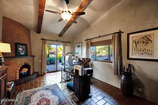 9226 E Preserve Way, Scottsdale, AZ 85262 - Photo 35