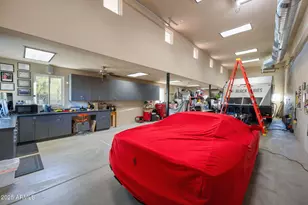 9226 E Preserve Way, Scottsdale, AZ 85262 - Photo 53