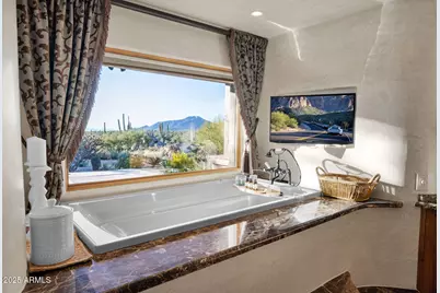 9226 E Preserve Way, Scottsdale, AZ 85262 - Photo 27