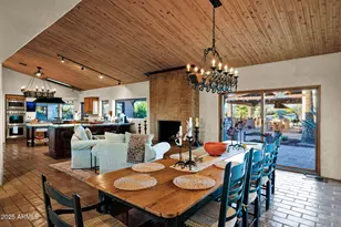 9226 E Preserve Way, Scottsdale, AZ 85262 - Photo 7