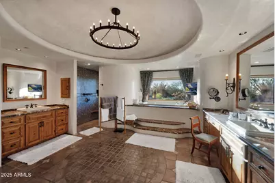 9226 E Preserve Way, Scottsdale, AZ 85262 - Photo 27