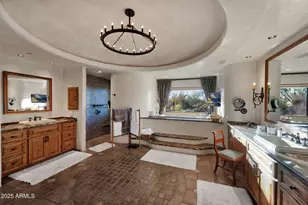 9226 E Preserve Way, Scottsdale, AZ 85262 - Photo 27