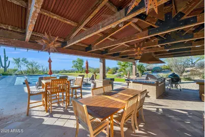 9226 E Preserve Way, Scottsdale, AZ 85262 - Photo 39