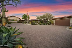 9226 E Preserve Way, Scottsdale, AZ 85262 - Photo 53