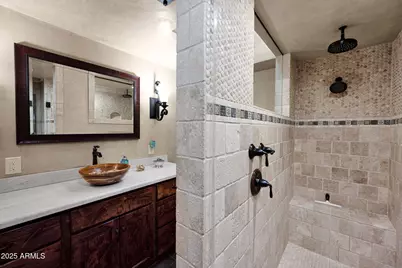 9226 E Preserve Way, Scottsdale, AZ 85262 - Photo 33