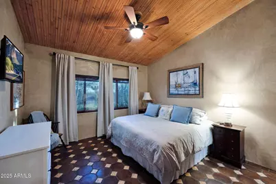 9226 E Preserve Way, Scottsdale, AZ 85262 - Photo 33