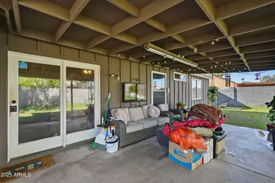 7052 W Turquoise Avenue, Peoria, AZ 85345 - Photo 19
