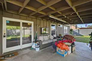 7052 W Turquoise Ave, Peoria, AZ 85345 - Photo 19