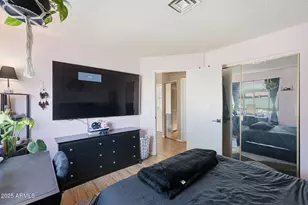 7052 W Turquoise Ave, Peoria, AZ 85345 - Photo 15