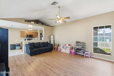 7052 W Turquoise Avenue, Peoria, AZ 85345 - Photo 5