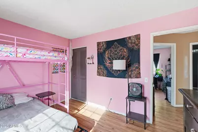 7052 W Turquoise Avenue, Peoria, AZ 85345 - Photo 17