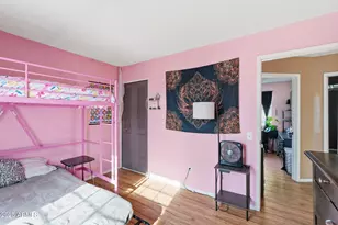 7052 W Turquoise Ave, Peoria, AZ 85345 - Photo 17