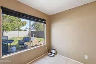 7052 W Turquoise Ave, Peoria, AZ 85345 - Photo 13