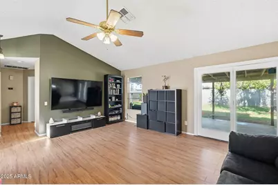 7052 W Turquoise Avenue, Peoria, AZ 85345 - Photo 7