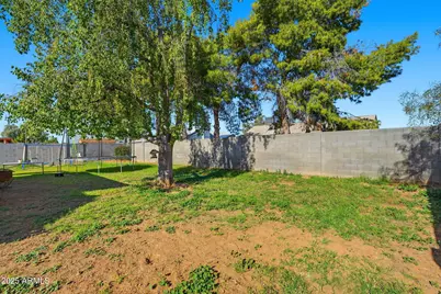 7052 W Turquoise Avenue, Peoria, AZ 85345 - Photo 21