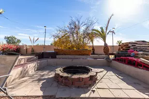 23523 N 79th Ave, Peoria, AZ 85383 - Photo 131