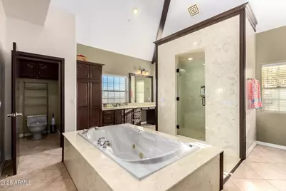 23523 N 79th Avenue, Peoria, AZ 85383 - Photo 45