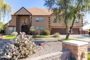 23523 N 79th Ave, Peoria, AZ 85383 - Photo 9