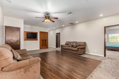 23523 N 79th Avenue, Peoria, AZ 85383 - Photo 75