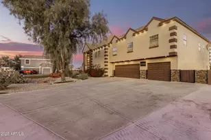 23523 N 79th Ave, Peoria, AZ 85383 - Photo 3