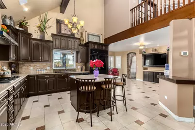 23523 N 79th Avenue, Peoria, AZ 85383 - Photo 33