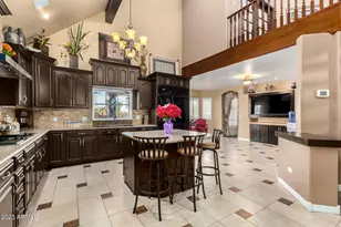 23523 N 79th Ave, Peoria, AZ 85383 - Photo 33