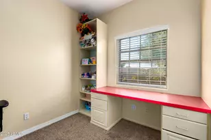 23523 N 79th Ave, Peoria, AZ 85383 - Photo 59